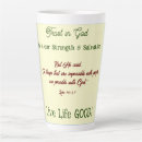 Search for peace love and happiness mugs Positivity