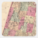 Search for berkshire stickers County