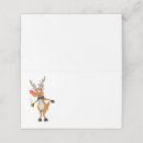 Search for funny place cards Unique