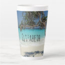 Search for sunnis mugs Tropical