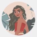 Search for capture the moment stickers Princess