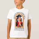 Recherche de arch tshirts Diplôme