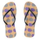 Search for pumpkin shoes Autumn