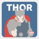 Recherche de vengeur autocollants Marvel comics