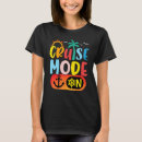 Search for mode tshirts Summer