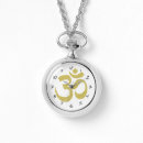 Recherche de bouddhistes montres Pour tous