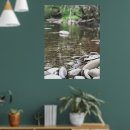 Search for peaceful scene posters Summer
