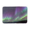 Search for danita delimont bath mats Star