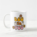 Recherche de bisous tasses Fleurs