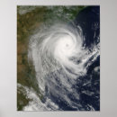 Search for mozambique posters Eye of storm