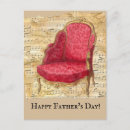 Recherche de fauteuil posters Pour lui