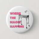 Search for manicures buttons Manicurist