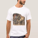 Recherche de aéroporté vêtements Militaire