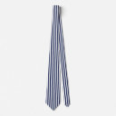 Search for pinstriped ties Professional