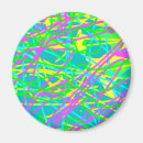 Search for scribbles magnets Trendy