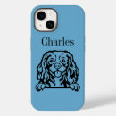Recherche de cavalier king charles spaniels electronics Espagne