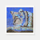 Recherche de loup t serviettes Pour tous