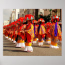 Search for ryukyu Japan