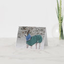 Search for charity holiday cards Snow