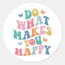 Search for eating disorder stickers Brain