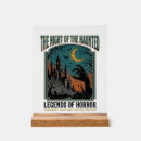 Search for vintage horror art Spookydesigns