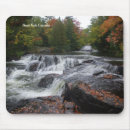 Search for bonds mousepads Nature