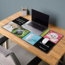 Search for large mousepads Pet