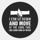 Search for handicap stickers Mobility