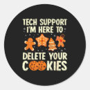 Search for delete stickers Suprt here