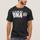 Search for ace flag tshirts Pride