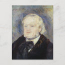 Recherche de 1882 cartes postales Pierre