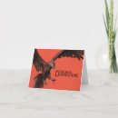 Search for beast note cards Wizarding wold
