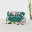 Search for 69th birthday cards Happy