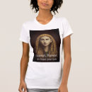 Search for rapunzel tshirts Hair