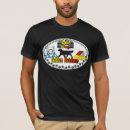 Search for agility tshirts Golden retriever