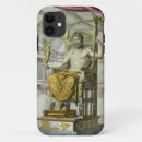 Search for sites iphone cases 19th