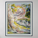 Search for philosophy posters Vintage