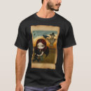 Search for fall faery tshirts Fantasy