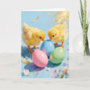 Search for adult easter cards Cute