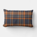 Search for rustic christmas pillows Blue