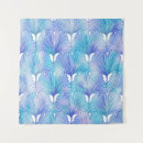 Recherche de ginkgo art Illustration