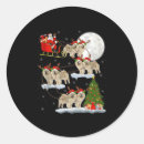 Search for dog store stickers Holiday discount codes