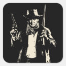 Search for vintage trump stickers Conservative