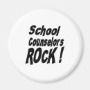 Recherche de école magnets Profession