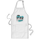 Search for board game aprons Funny