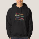 Recherche de arc en ciel de lgbt pulls capuche Mois