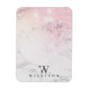 Recherche de marbre blanc magnets Moderne