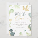Search for stomp chomp roar invitations Jurassic animals