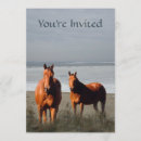 Recherche de amants de cheval cartes postales Équin