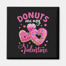 Recherche de anti saint valentin magnets Ornemental